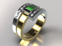 Artikel vonBijouterie Nicole Feller