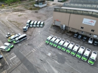 Artikel vonCarbon G. Sàrl