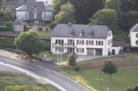 Article fromAdministration Communale de Bourscheid