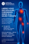 Article fromCentre de Neurosciences Appliquées