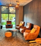 Article fromACSe - Audit Conseil Services