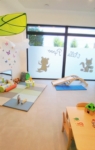 Article fromCrèche Villa Pipoo