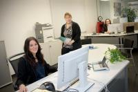 Article de Assurances Foyer Molling Patrick - Agence Principale d'Assurances