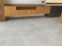 Article de Carrelages Winter Sàrl