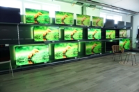 Article fromElectricité F. Wagner JUNGLINSTER