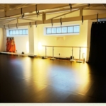 Article de MOVING VIBES - The Studio