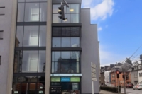 Article de Laboratoire d'Analyses Médicales Ketterthill