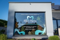 Artikel vu Macri Marco (Dr) – Cabinet médico-dentaire de Rambrouch