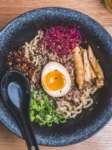 Artikel vonKaito Kirchberg