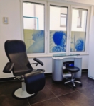 Article fromLaboratoire d'Analyses Médicales Ketterthill