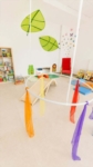 Artikel vonCrèche Villa Pipoo II