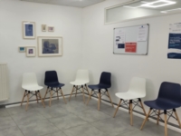 Artikel vonLaboratoire d'Analyses Médicales Ketterthill