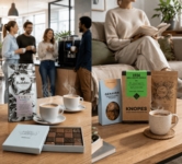 Artikel vonRoasterCup Sàrl
