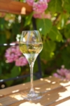 Artikel vu Max-Lahr et Fils (Domaine et Distillerie)