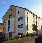 Article de Kisch Constructions Sàrl