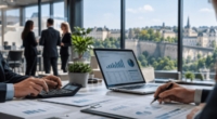 Article de Fundamentals SA
