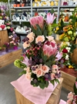 Article fromFleurs Vry S.A. - Hellange