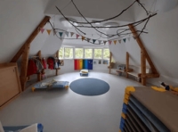 Article fromCrèche de Luxembourg