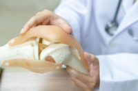 Artikel vonMoser Victor (Dr)