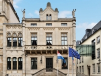 Article fromADR - Alternativ Demokratesch Reformpartei