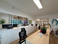 Article fromMC Gestion Sàrl