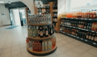Artikel vu L'Annexe Mondorf