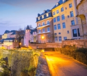 Article de Fieldfisher (Luxembourg) SECS