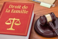 Article fromCabinet d'Avocats Ana Alexandre