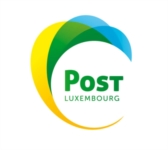 Artikel vonPOST Luxembourg - PackUp 24/24 Nonnewisen Ecole