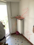 Article de Bruno Décors SARLS
