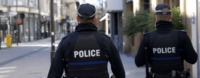 Article fromPolice Lëtzebuerg - Commissariat Belvaux