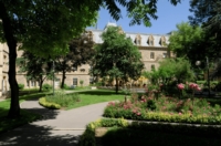 Artikel vonFondation J.P. Pescatore