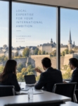 Article de Your Tacs SA