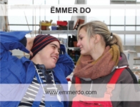 Artikel vonFondation Autisme Luxembourg