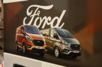Artikel vu Garage Luxmotor