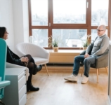 Article fromGesondheetszentrum