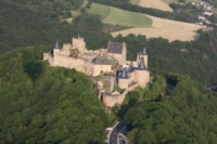 Artikel vonAdministration Communale de Bourscheid