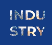 Artikel vonXLG Luxembourg