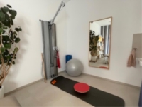 Artikel vu Klaeren Christine