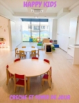 Article de Happy Kids Sàrl