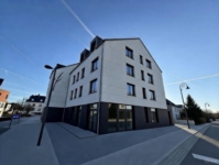 Artikel vu Nozo Home promotion immobilière