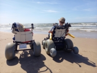 Article fromCentre Jean Heinisch - Tricentenaire