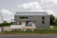 Article fromArchitecture Hoffmann Sàrl