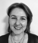 Artikel vonACK Immobilier Luxembourg SARL