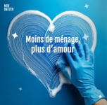 Artikel vu Mir Botzen Sàrl