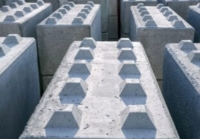 Article de GNB  BETON BASTOGNE