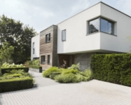 Artikel vonProjet Maison Luxembourg 