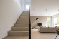 Article de CLK Constructions