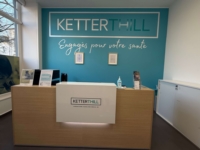 Artikel vonLaboratoire d'Analyses Médicales Ketterthill