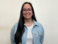 Article fromOrthopädische Praxis